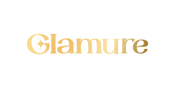 GLAMURE WELLNESS AND BEAUTY