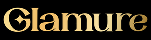 GLAMURE WELLNESS AND BEAUTY