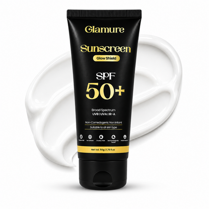 sunscreen